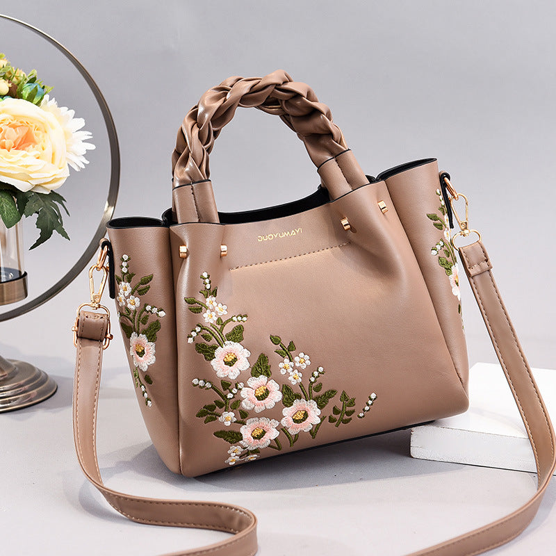 Beautiful Hand Bags For Women