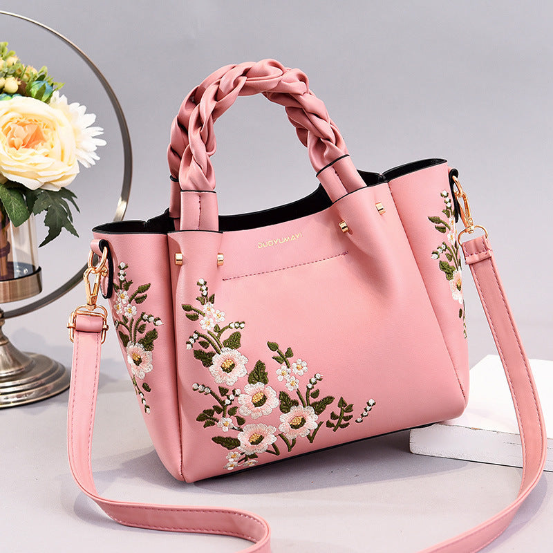 Beautiful Hand Bags For Women