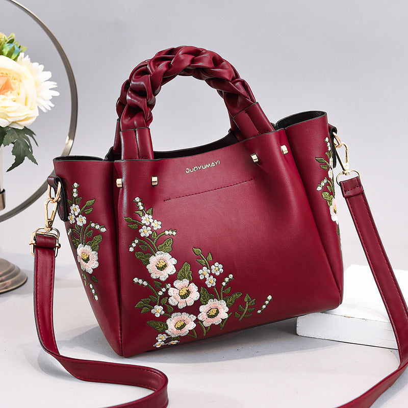 Beautiful Hand Bags For Women