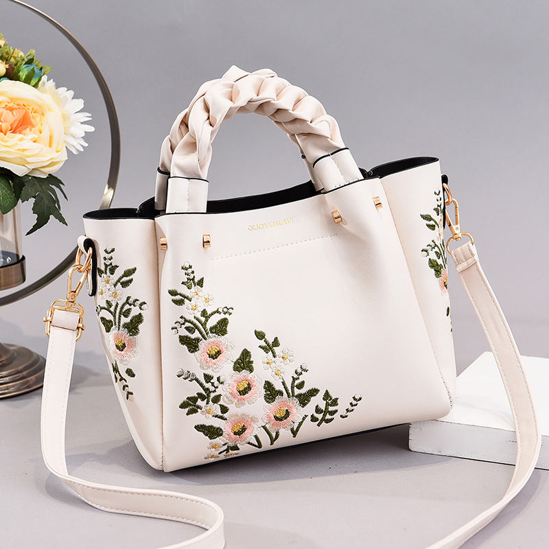 Beautiful Hand Bags For Women