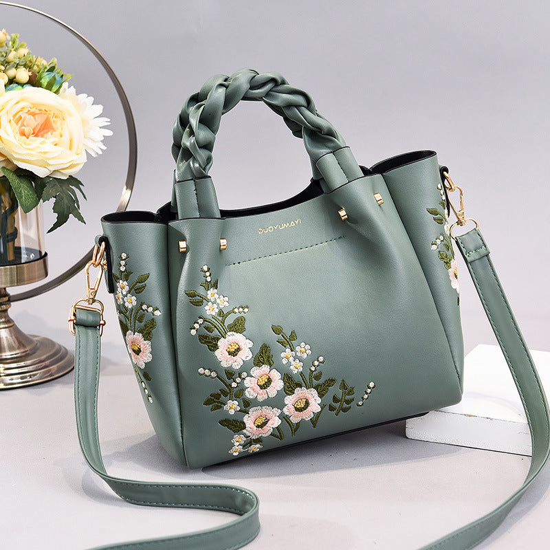 Beautiful Hand Bags For Women