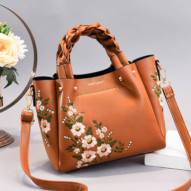 Beautiful Hand Bags For Women