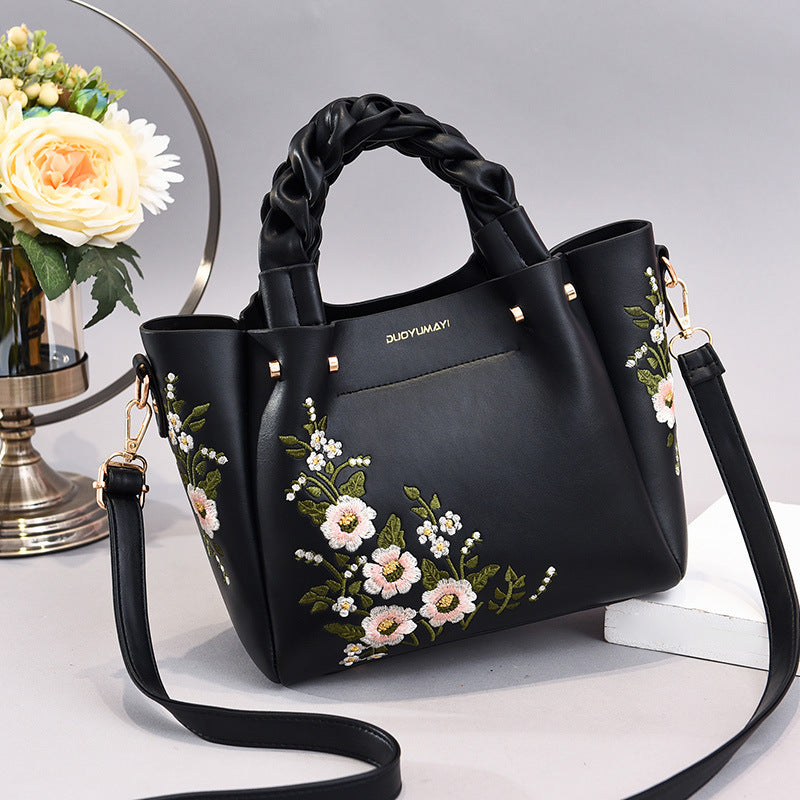 Beautiful Hand Bags For Women