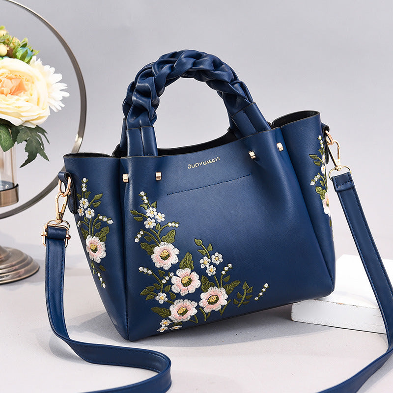 Beautiful Hand Bags For Women