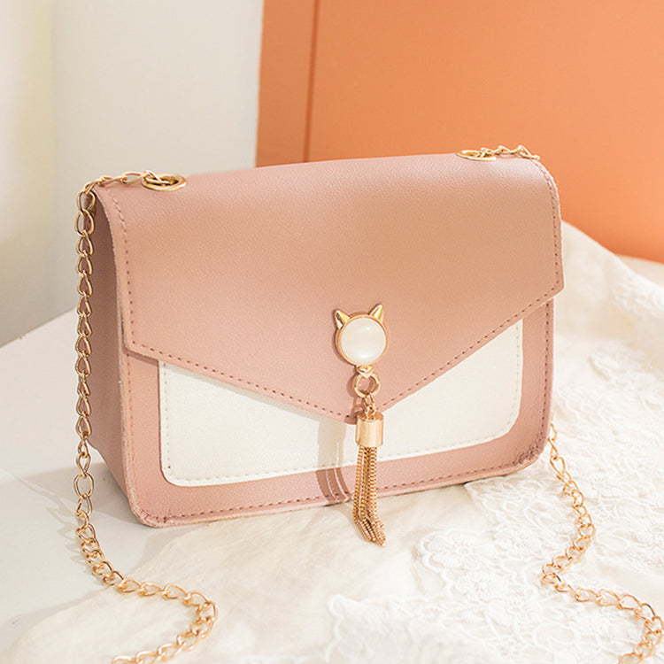 Small Crossbody Bag